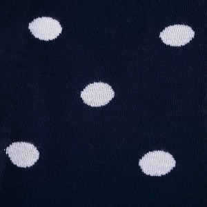 3122