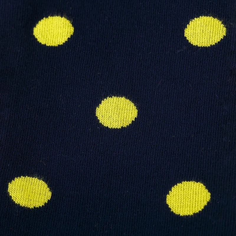 3128