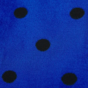 7447.