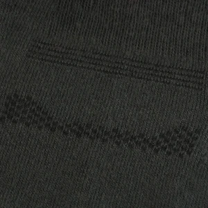 7506.