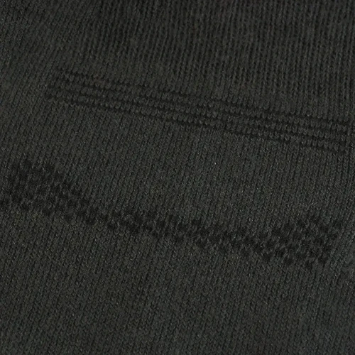 7506.