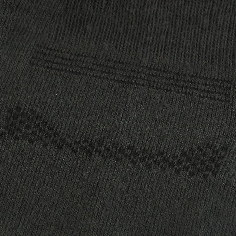 7506.