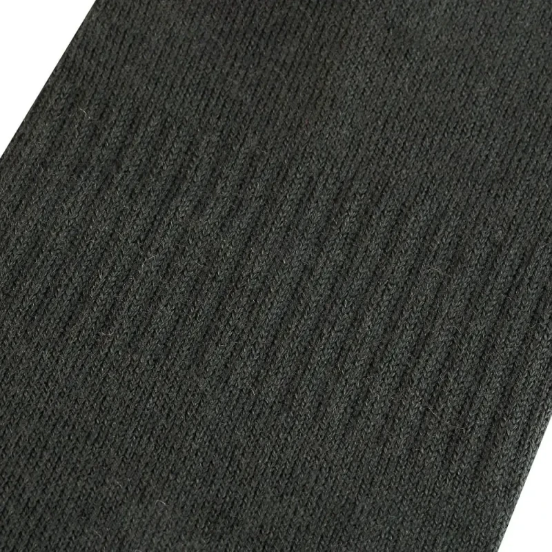 7553.