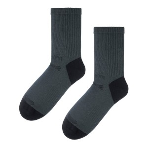 3283