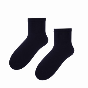 3041