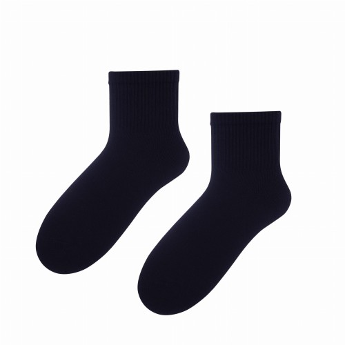 3041