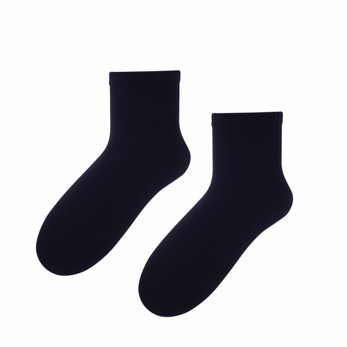 3041