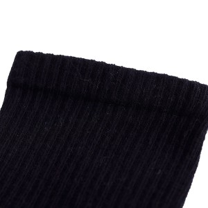 3082