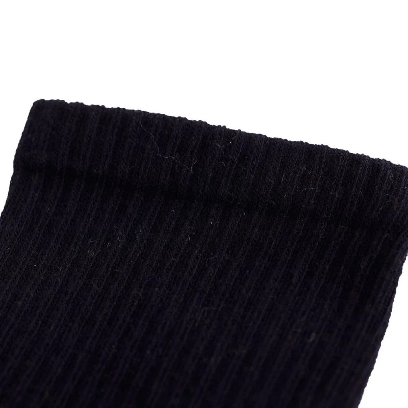 3082