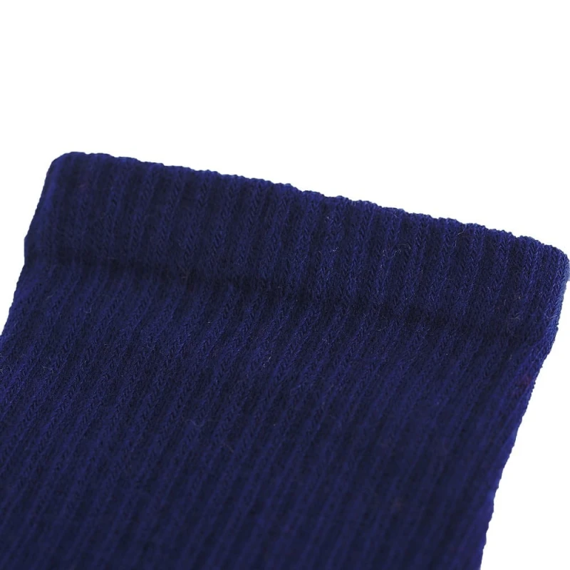 3080