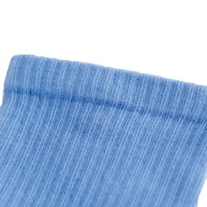 3079
