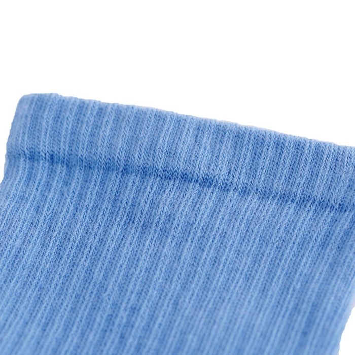 3079