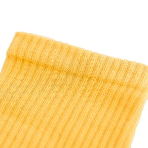 3078