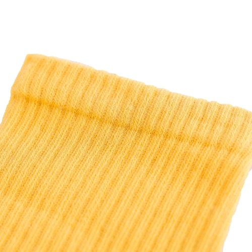 3078