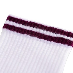 3092