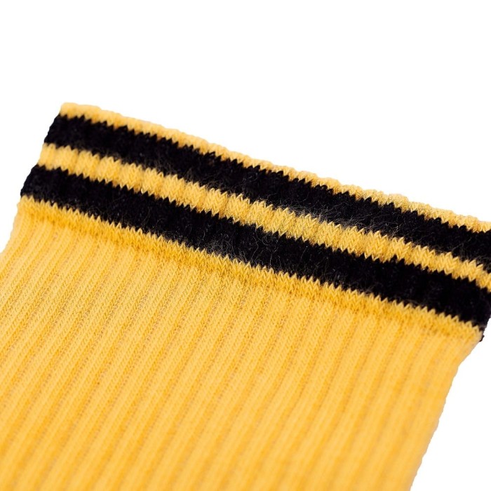 3102
