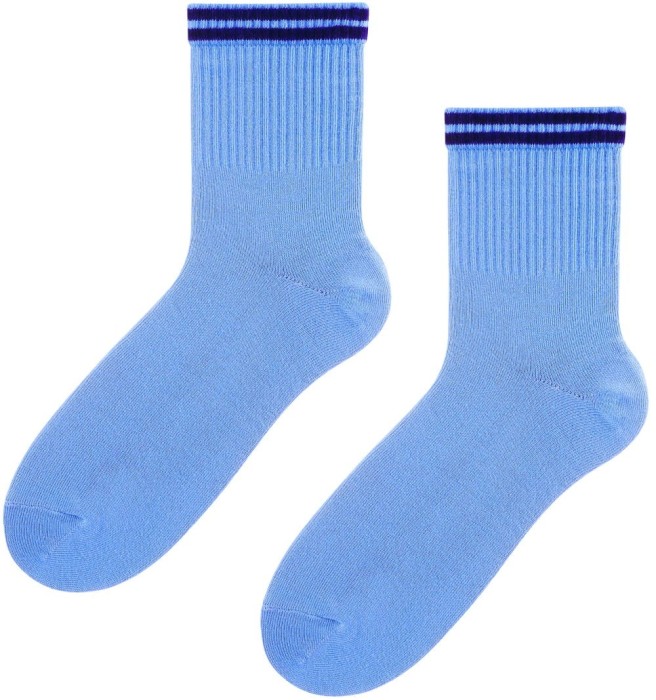 3470
