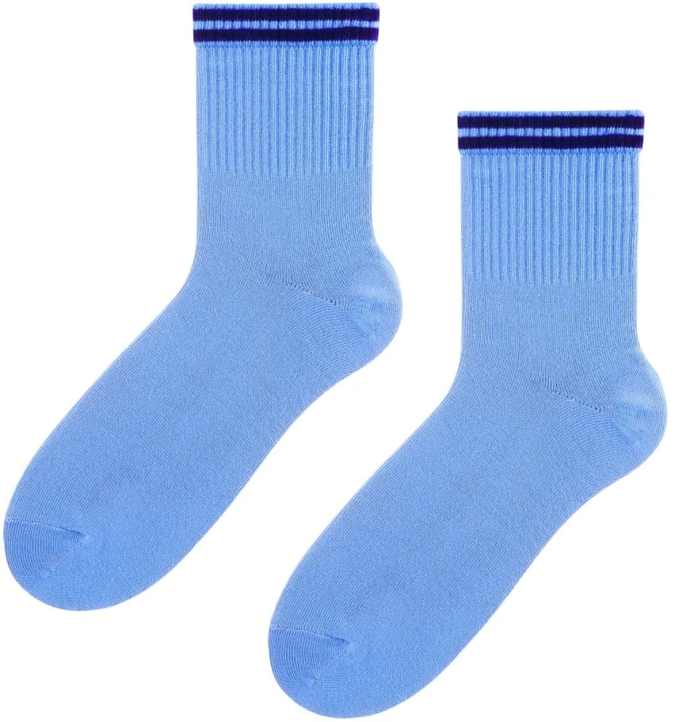 3470
